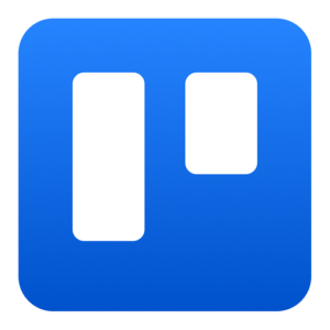 trello icon