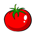 marinara pomodoro icon