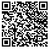 QR Code to Register with Student Learning Centre