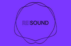 Erasmus Mundus Joint MA ReSound*